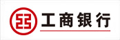 工商银行