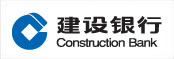 建设银行