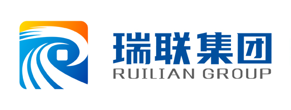 瑞联集团LOGO