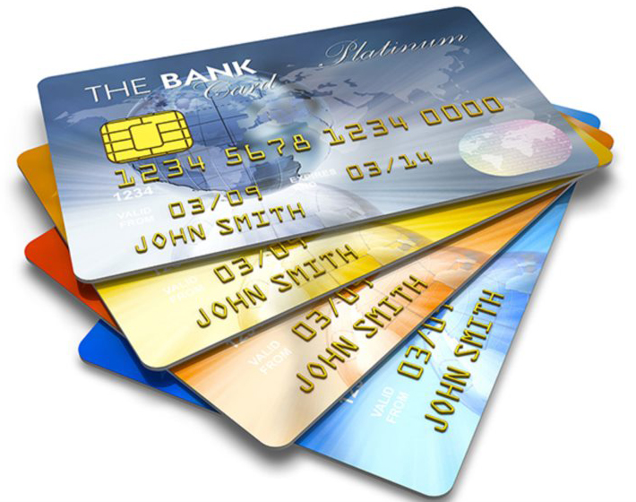 支付行业前景分析