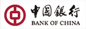 中国银行